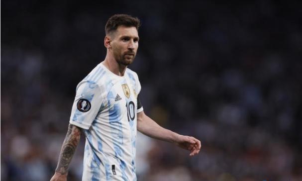 “五星好评”算不算大地论文？